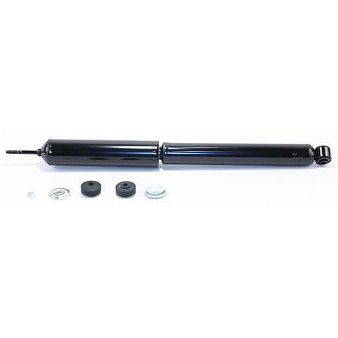 Monroe Shocks & Struts Suspension Shock Absorber  5861