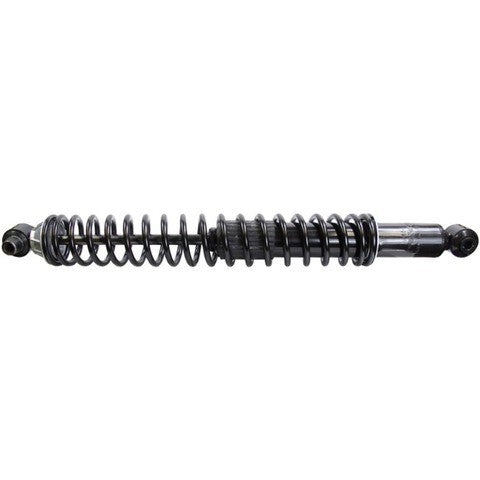 Monroe Shocks & Struts Suspension Shock Absorber and Coil Spring Assembly  58656