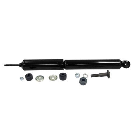 Monroe Shocks & Struts Suspension Shock Absorber  5867
