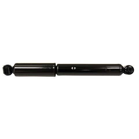 Monroe Shocks & Struts Suspension Shock Absorber  5868