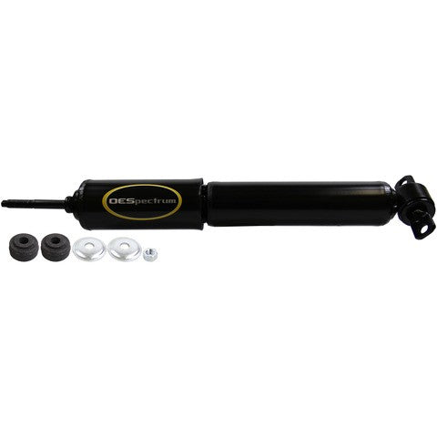 Monroe Shocks & Struts Suspension Shock Absorber  5892