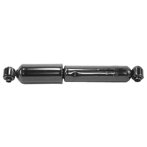 Monroe Shocks & Struts Suspension Shock Absorber  5893