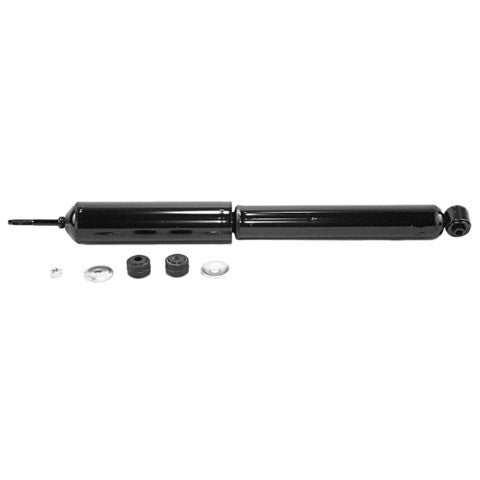 Monroe Shocks & Struts Suspension Shock Absorber  5897