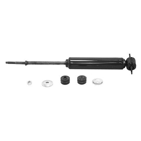 Monroe Shocks & Struts Suspension Shock Absorber  5906