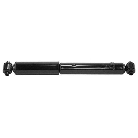 Monroe Shocks & Struts Suspension Shock Absorber  5930