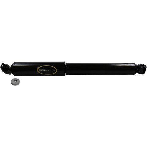 Monroe Shocks & Struts Suspension Shock Absorber  5931