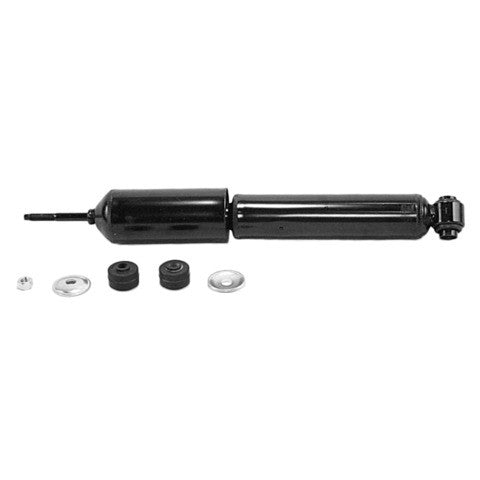 Monroe Shocks & Struts Suspension Shock Absorber  5939