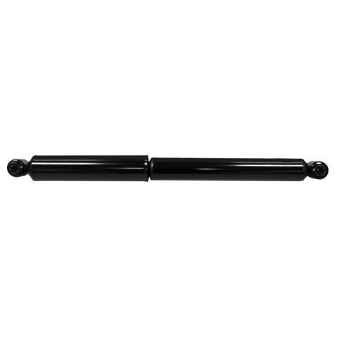 Monroe Shocks & Struts Suspension Shock Absorber  5948