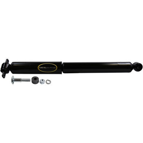 Monroe Shocks & Struts Suspension Shock Absorber  5955