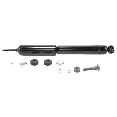 Monroe Shocks & Struts Suspension Shock Absorber  5961