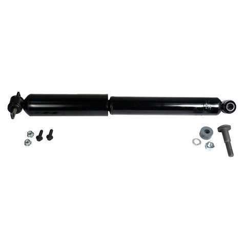 Monroe Shocks & Struts Suspension Shock Absorber  5966