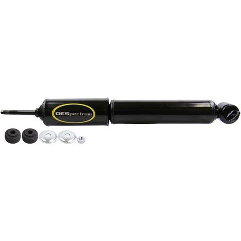Monroe Shocks & Struts Suspension Shock Absorber  5969