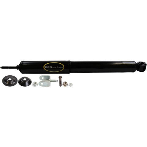 Monroe Shocks & Struts Suspension Shock Absorber  5970