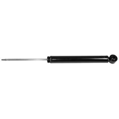 Monroe Shocks & Struts Suspension Shock Absorber  5984