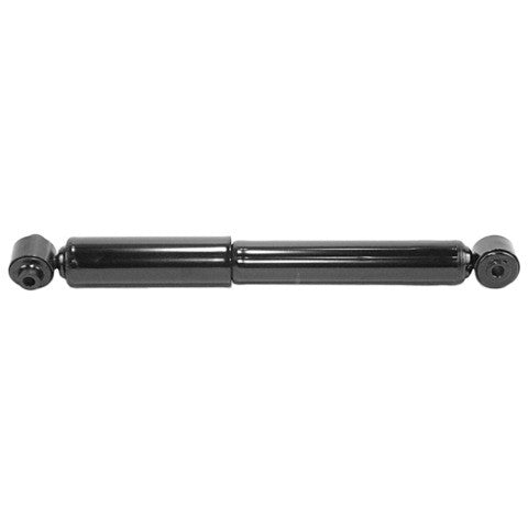Monroe Shocks & Struts Suspension Shock Absorber  5989