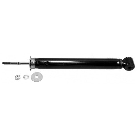 Monroe Shocks & Struts Suspension Shock Absorber  5998