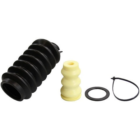 Monroe Shocks & Struts Suspension Strut Bumper and Bellows Kit  63618