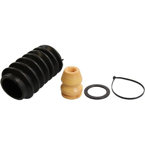 Monroe Shocks & Struts Suspension Strut Bumper and Bellows Kit  63619