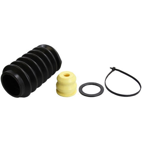 Monroe Shocks & Struts Suspension Strut Bumper and Bellows Kit  63620