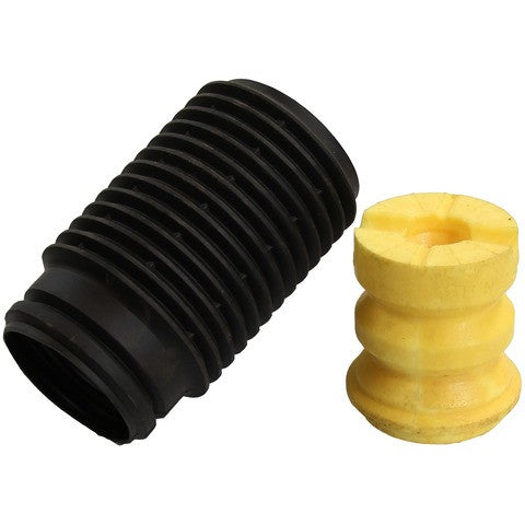 Monroe Shocks & Struts Suspension Strut Bumper and Bellows Kit  63621
