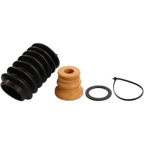 Monroe Shocks & Struts Suspension Strut Bumper and Bellows Kit  63622