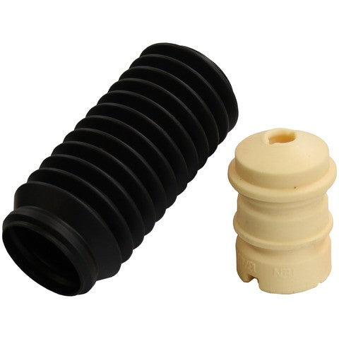 Monroe Shocks & Struts Suspension Strut Bumper and Bellows Kit  63628