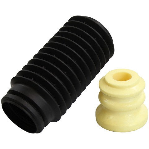 Monroe Shocks & Struts Suspension Strut Bumper and Bellows Kit  63633