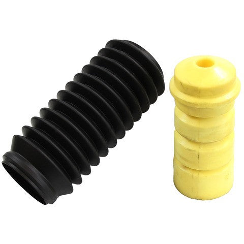 Monroe Shocks & Struts Suspension Strut Bumper and Bellows Kit  63636