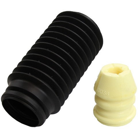 Monroe Shocks & Struts Suspension Strut Bumper and Bellows Kit  63640