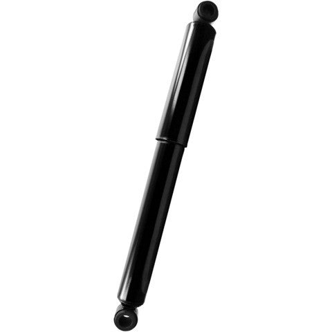 Monroe Shocks & Struts Suspension Shock Absorber  65102