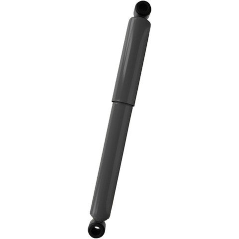 Monroe Shocks & Struts Suspension Shock Absorber  65103
