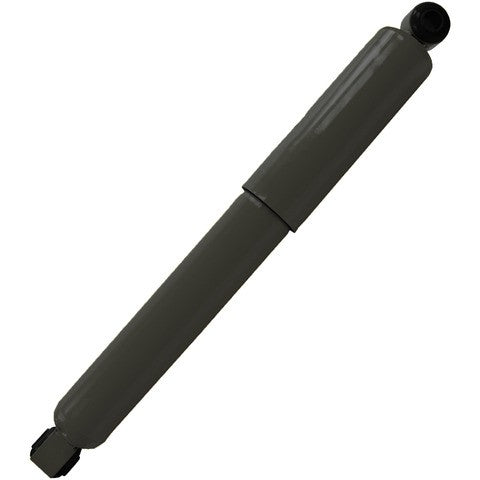 Monroe Shocks & Struts Suspension Shock Absorber  65108