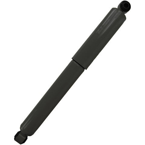 Monroe Shocks & Struts Suspension Shock Absorber  65110