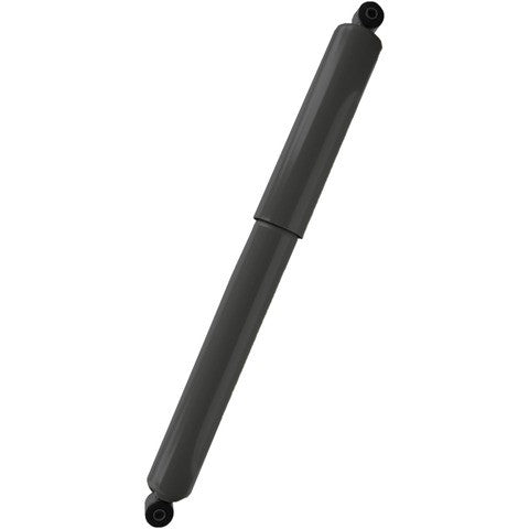 Monroe Shocks & Struts Suspension Shock Absorber  65111