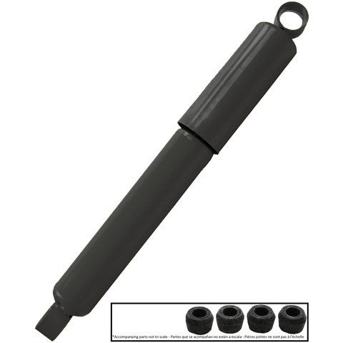 Monroe Shocks & Struts Suspension Shock Absorber  65113