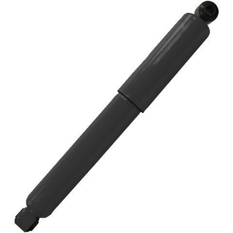 Monroe Shocks & Struts Suspension Shock Absorber  65121