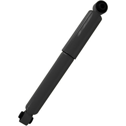 Monroe Shocks & Struts Suspension Shock Absorber  65140