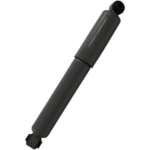 Monroe Shocks & Struts Suspension Shock Absorber  65145