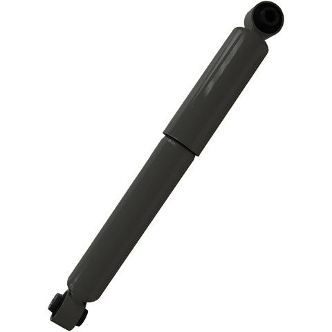Monroe Shocks & Struts Suspension Shock Absorber  65148
