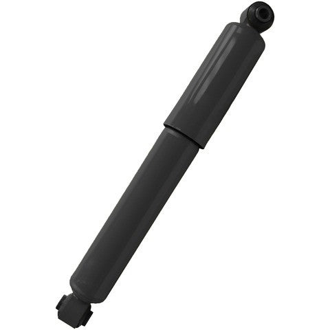 Monroe Shocks & Struts Suspension Shock Absorber  65155