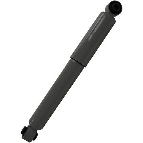 Monroe Shocks & Struts Suspension Shock Absorber  65162