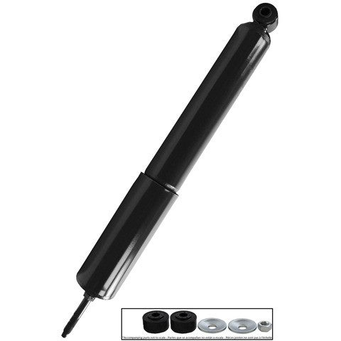Monroe Shocks & Struts Suspension Shock Absorber  65164
