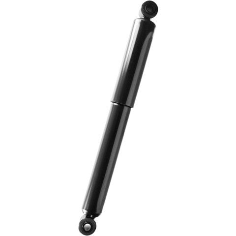 Monroe Shocks & Struts Suspension Shock Absorber  65166