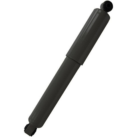 Monroe Shocks & Struts Suspension Shock Absorber  65172