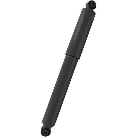 Monroe Shocks & Struts Suspension Shock Absorber  65174