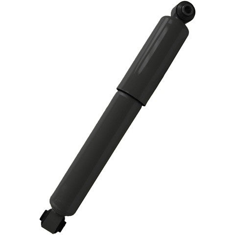 Monroe Shocks & Struts Suspension Shock Absorber  65178