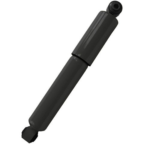 Monroe Shocks & Struts Suspension Shock Absorber  65179