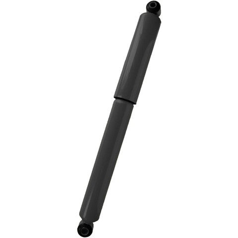 Monroe Shocks & Struts Suspension Shock Absorber  65180