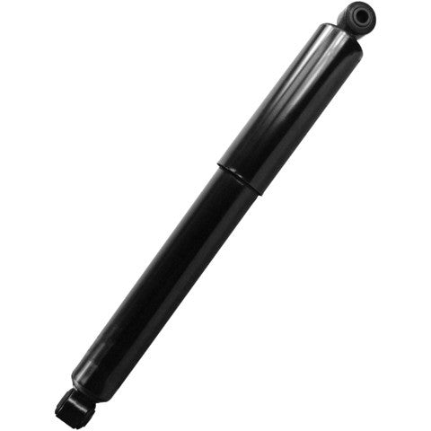 Monroe Shocks & Struts Suspension Shock Absorber  65181