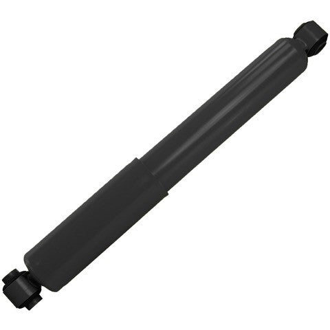 Monroe Shocks & Struts Suspension Shock Absorber  65185